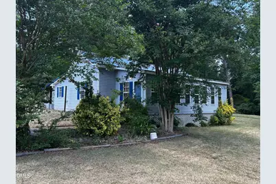 2421 Old Milburnie Road, Raleigh, NC 27604 - Photo 1