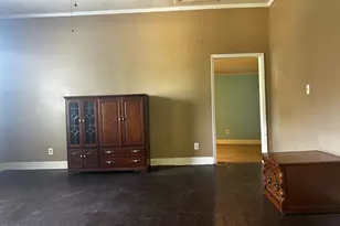 2421 Old Milburnie Rd, Raleigh, NC 27604 - Photo 10