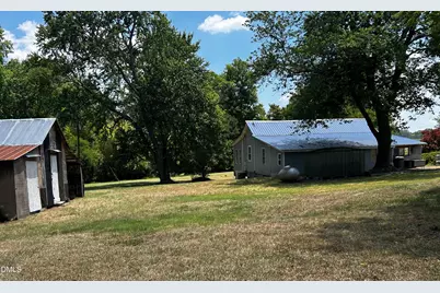 2421 Old Milburnie Road, Raleigh, NC 27604 - Photo 26