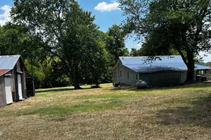 2421 Old Milburnie Rd, Raleigh, NC 27604 - Photo 26