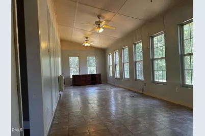 2421 Old Milburnie Road, Raleigh, NC 27604 - Photo 12