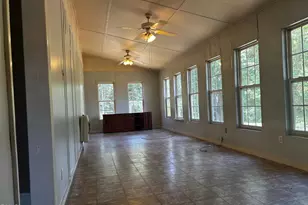 2421 Old Milburnie Rd, Raleigh, NC 27604 - Photo 12