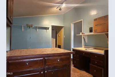 2421 Old Milburnie Road, Raleigh, NC 27604 - Photo 8