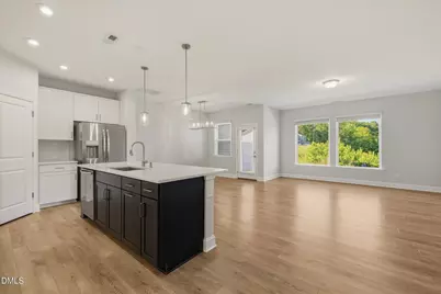209 Deardom Way, Chapel Hill, NC 27517 - Photo 10