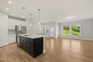 209 Deardom Wy, Chapel Hill, NC 27517 - Photo 10