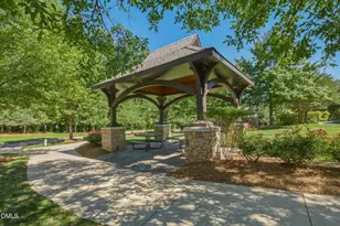 209 Deardom Wy, Chapel Hill, NC 27517 - Photo 64