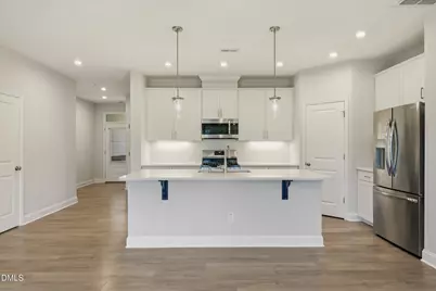 209 Deardom Way, Chapel Hill, NC 27517 - Photo 12
