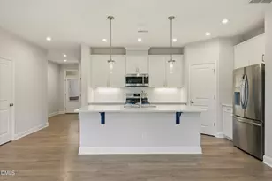 209 Deardom Wy, Chapel Hill, NC 27517 - Photo 12