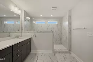 209 Deardom Wy, Chapel Hill, NC 27517 - Photo 32