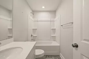 209 Deardom Wy, Chapel Hill, NC 27517 - Photo 40