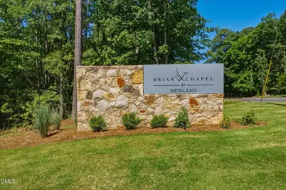 209 Deardom Way, Chapel Hill, NC 27517 - Photo 54