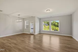 209 Deardom Wy, Chapel Hill, NC 27517 - Photo 18