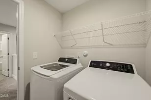 209 Deardom Wy, Chapel Hill, NC 27517 - Photo 44