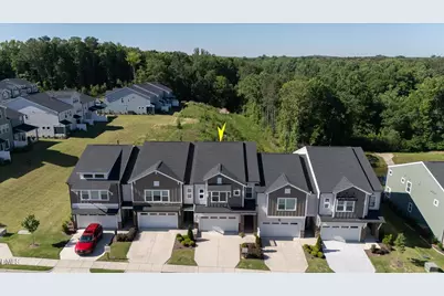 209 Deardom Way, Chapel Hill, NC 27517 - Photo 2