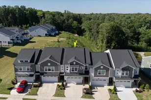 209 Deardom Wy, Chapel Hill, NC 27517 - Photo 2