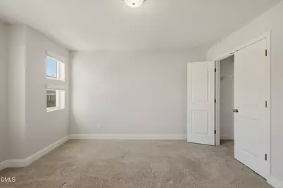 209 Deardom Way, Chapel Hill, NC 27517 - Photo 42