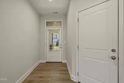 209 Deardom Way, Chapel Hill, NC 27517 - Photo 6