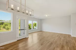 209 Deardom Wy, Chapel Hill, NC 27517 - Photo 14