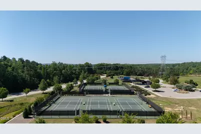 209 Deardom Way, Chapel Hill, NC 27517 - Photo 84