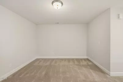 209 Deardom Way, Chapel Hill, NC 27517 - Photo 28