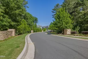 209 Deardom Wy, Chapel Hill, NC 27517 - Photo 56