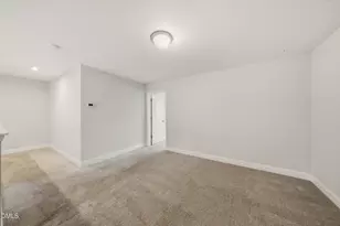 209 Deardom Wy, Chapel Hill, NC 27517 - Photo 26