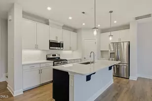 209 Deardom Wy, Chapel Hill, NC 27517 - Photo 8