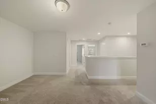 209 Deardom Wy, Chapel Hill, NC 27517 - Photo 24