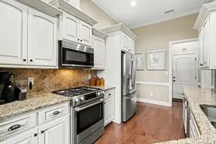 1404 Sunset Dr, Goldsboro, NC 27534 - Photo 10