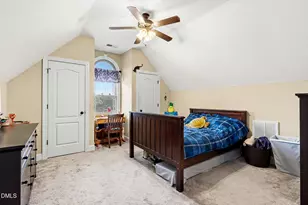 1404 Sunset Dr, Goldsboro, NC 27534 - Photo 20