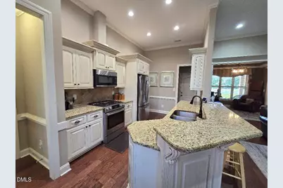 1404 Sunset Drive, Goldsboro, NC 27534 - Photo 12