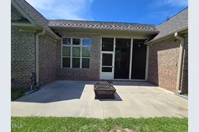 1404 Sunset Drive, Goldsboro, NC 27534 - Photo 34