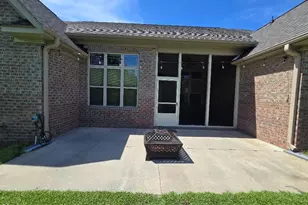 1404 Sunset Dr, Goldsboro, NC 27534 - Photo 34