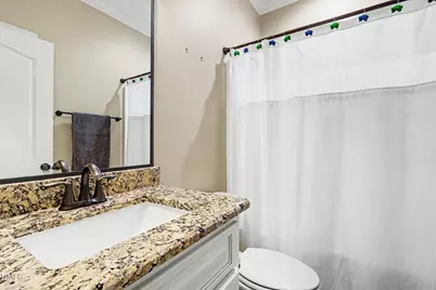 1404 Sunset Drive, Goldsboro, NC 27534 - Photo 30