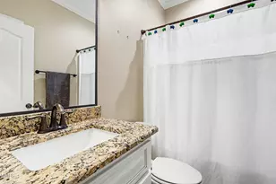 1404 Sunset Dr, Goldsboro, NC 27534 - Photo 30