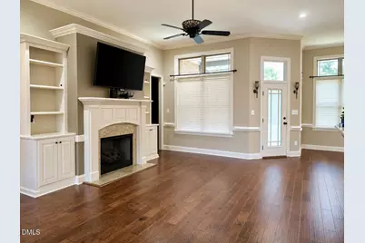 1404 Sunset Drive, Goldsboro, NC 27534 - Photo 10