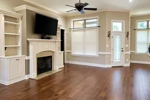 1404 Sunset Dr, Goldsboro, NC 27534 - Photo 10