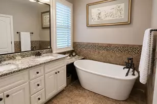 1404 Sunset Dr, Goldsboro, NC 27534 - Photo 24