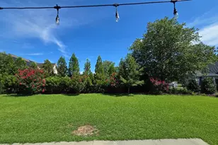 1404 Sunset Dr, Goldsboro, NC 27534 - Photo 36