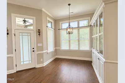 1404 Sunset Drive, Goldsboro, NC 27534 - Photo 14