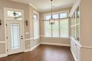 1404 Sunset Dr, Goldsboro, NC 27534 - Photo 14