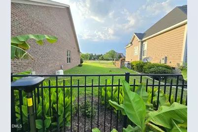 1404 Sunset Drive, Goldsboro, NC 27534 - Photo 6