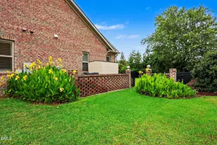 1404 Sunset Dr, Goldsboro, NC 27534 - Photo 28