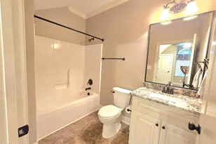 1404 Sunset Dr, Goldsboro, NC 27534 - Photo 32