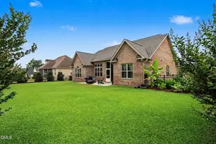1404 Sunset Dr, Goldsboro, NC 27534 - Photo 26
