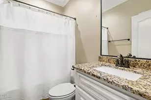 1404 Sunset Dr, Goldsboro, NC 27534 - Photo 14