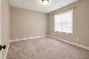 1404 Sunset Dr, Goldsboro, NC 27534 - Photo 28