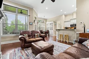 1404 Sunset Dr, Goldsboro, NC 27534 - Photo 6