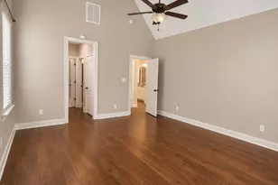 1404 Sunset Dr, Goldsboro, NC 27534 - Photo 20