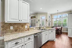 1404 Sunset Dr, Goldsboro, NC 27534 - Photo 16
